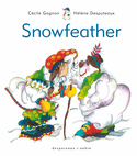 Snowfeather